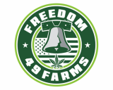 /public/logoimage/1588407311Freedom 49 Farms .png